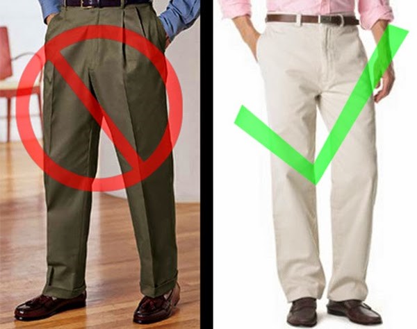 Зачем мужчинам длинный. Стрелки на брюках. Стрелки на мужских брюках. Высокие брюки мужские.